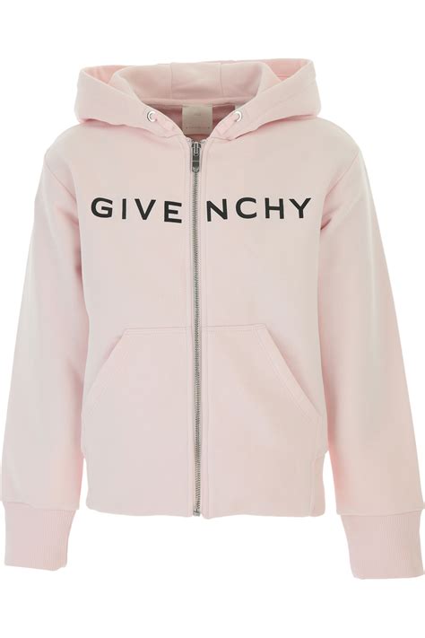 givenchy for girls|givenchy women's clothing.